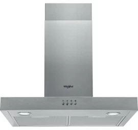 Whirlpool Akr 558/3 Ix Sieninis Gartraukis