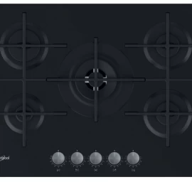 Whirlpool Dujinė Kaitlentė 859991590420