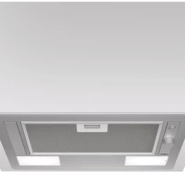 Whirlpool įmontuojamas Gartraukis 859991552970