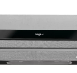 Whirlpool įmontuojamas Gartraukis 859991590680