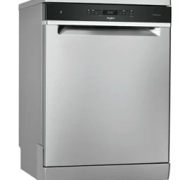 Whirlpool Indaplovė Wfo3t133pfx