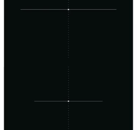 Whirlpool Indukcinė Kaitlentė Ws Q0530 Ne