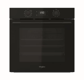 Whirlpool OMK58HU1B