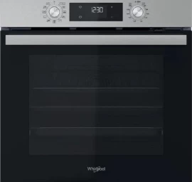 Whirlpool Omr58hu1x įmontuojama Orkaitė