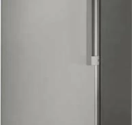 whirlpool šaldiklis Uw8f2yxbif2