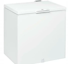 Whirlpool šaldiklis Whs21222