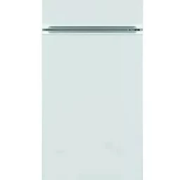Whirlpool šaldytuvas W55tm4120w2