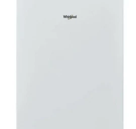 Whirlpool šaldytuvas W55vm1120w2ws
