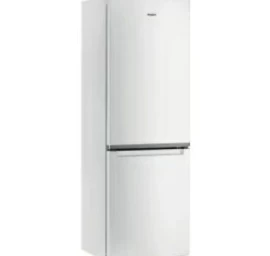Whirlpool šaldytuvas W5821efw1