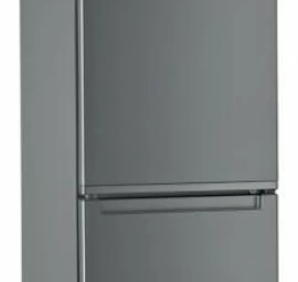 Whirlpool šaldytuvas W5821eox2