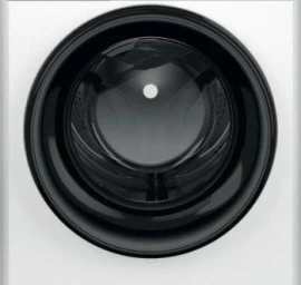 Whirlpool Skalbimo Mašina Ffb7259bvpl