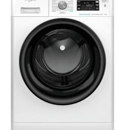 whirlpool Skalbimo Mašina Ffb7269bvpl