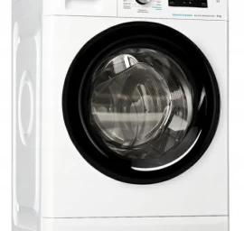 Whirlpool Skalbimo Mašina Ffb8258bvpl