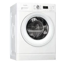 whirlpool Skalbimo Mašina Ffl6238wee