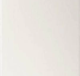 Whirlpool Skalbimo Mašina Ntdlr604040spln