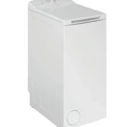 Whirlpool Skalbimo Mašina Ntdlr7220lspln