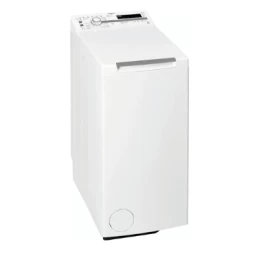 Whirlpool Skalbimo Mašina Ntdlr7220sspln