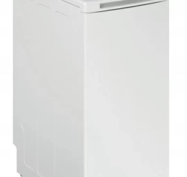 Whirlpool Skalbimo Mašina Tdlr604040spln