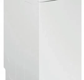 Whirlpool Skalbimo Mašina Tdlr6040lpln