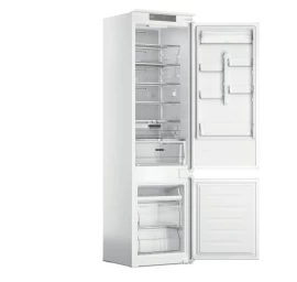 Whirlpool WHC20 T352 Šaldytuvas įmontuojamas