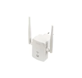 WI-FI DIAPAZONO PLĖTIKLIS Digitus DN-7070 (Ekspozicinė prekė)
