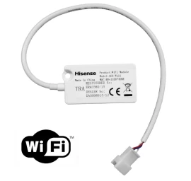 Wi-fi modulis AEH-W4A1