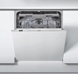 WIC3C26F Whirlpool      BI Dishwasher