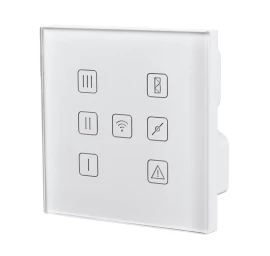 WiFi valdymo pultelis S22