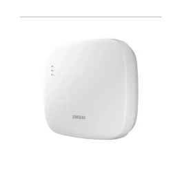 WiFi komunikatorius SAMSUNG SmartThings