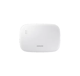 WIFI modulis SAMSUNG SPLIT šilumos siurbliams, MIM-H04EN