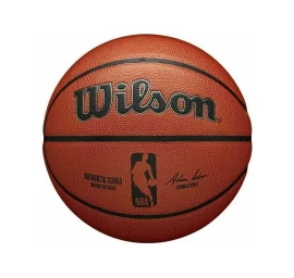 WILSON NBA AUTHENTIC  krepšinio kamuolys (7 dydis)