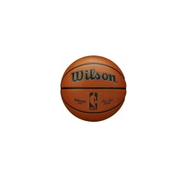 WILSON NBA AUTHENTIC SERIES OUTDOOR krepšinio kamuolys (7 dydis)