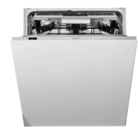 WIO3O26PL Whirlpool     Bi Dishwascher