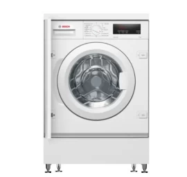 WIW24342EU Bosch        Washing Machine BI