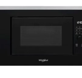 WMF201G Whirlpool       Microwave Oven