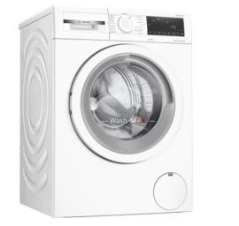 WNA13401PL Bosch        Washing-dryer Machine