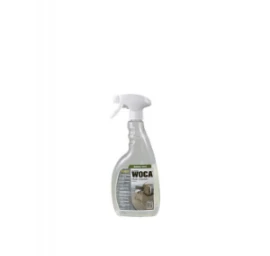 WPC lentoms ir lauko baldams WOCA multi cleaner 0,75 L