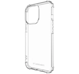 wozinsky Apsauginis Dėklas Nuo Smūgių, Skirtas xiaomi Redmi Note 11e / redmi 10 5g / redmi 10 Prime+ 5g / poco M4 5g Tvirtam Permatomam Dangteliui wozinsky Apsauginis Dėklas Nuo Smūgių, Skirtas xiaomi Redmi Note 11e / redmi 10 5g / redmi 10 Prime+ 5g / poco M4 5g Tvirtam Permatomam Dangteliui