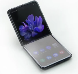 wozinsky Invisible Film Plėvelė motorola Razr 40 Ultra