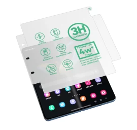 wozinsky Nematoma Plėvelė, Skirta google Pixel Fold