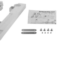 WSK-1102/2 SLM FM       ACC