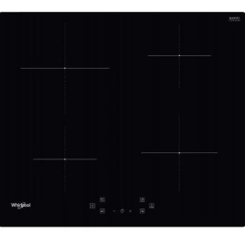 WSQ4860NE Whirlpool     Induction Hob