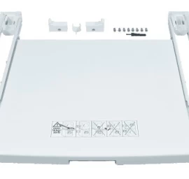 WTZ11400 Bosch          Connectors