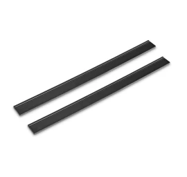 WV 2 / WV 5 nubraukimo briauna Kärcher, 280 mm