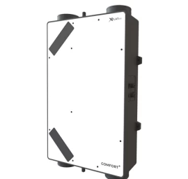 X-vent XFLAT 200 entalpinis rekuperatorius 200 m3/val.