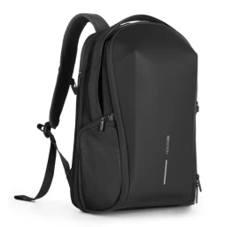 Xd Design Bizz Kuprinė P705.931 (max.16&amp;quot;/black)