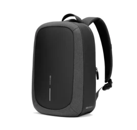 Xd Design Bobby Edge Kuprinė P706.2501 (max.16&amp;quot;/black)