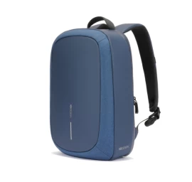 Xd Design Bobby Edge Kuprinė P706.2505 (max.16&amp;quot;/grand)