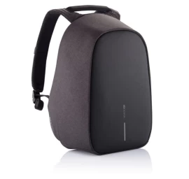Xd Design Bobby Hero Xl Kuprinė P705.711 (max.17&amp;quot;/black)
