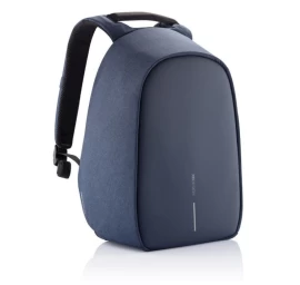 Xd Design Bobby Hero Xl Kuprinė P705.715 (max.17&amp;quot;/grand)
